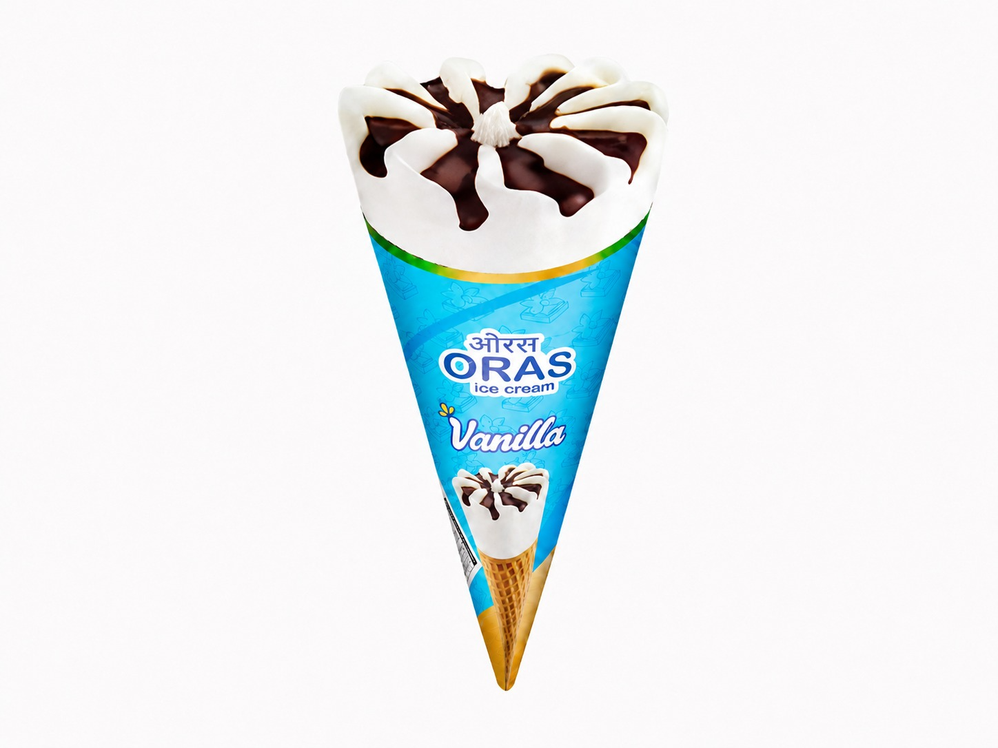 Cone